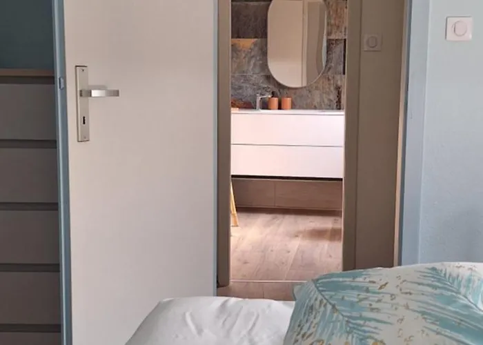 Ramloc Apartamento